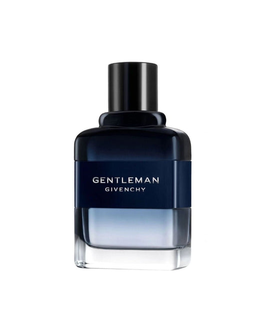 Givenchy - Gentleman Givenchy EDT Intense - 60ml - The Beauty Shop - 3274872422995