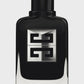 Givenchy - Givenchy Gentleman Society EDP - 100ml - The Beauty Shop - 3274872448780