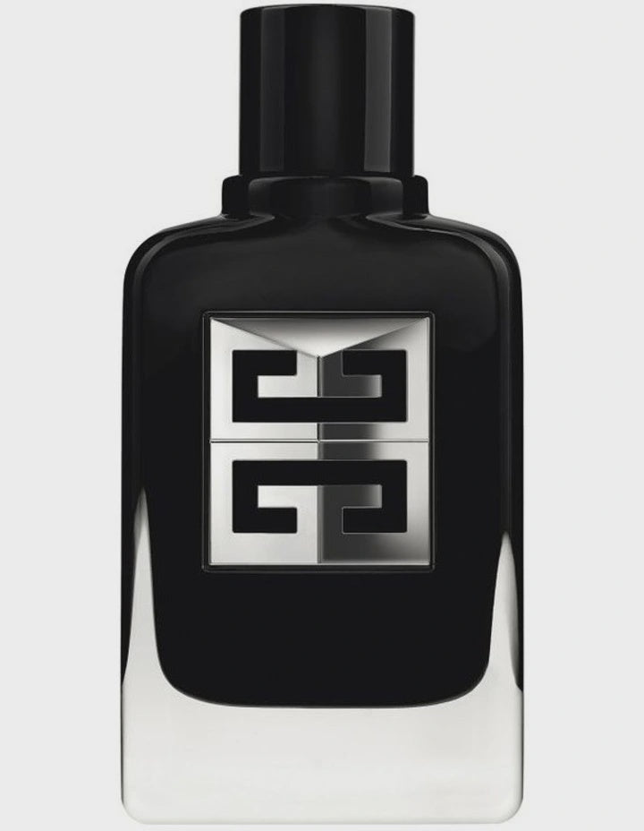 Givenchy - Givenchy Gentleman Society EDP - 100ml - The Beauty Shop - 3274872448780