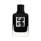 Givenchy - Givenchy Gentleman Society EDP - 100ml - The Beauty Shop - 3274872448780