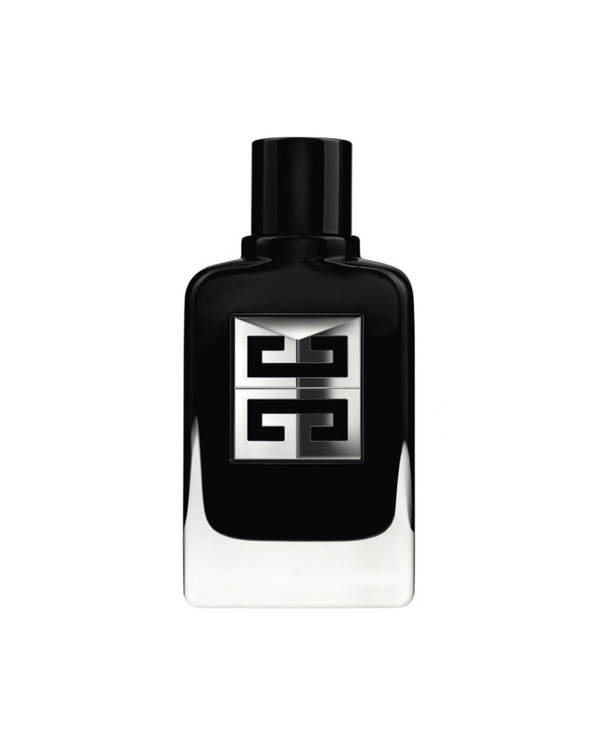 Givenchy - Givenchy Gentleman Society EDP - 100ml - The Beauty Shop - 3274872448780