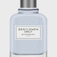 Givenchy - Givenchy Gentlemen Only EDT - 50ml - The Beauty Shop - 3274870012143