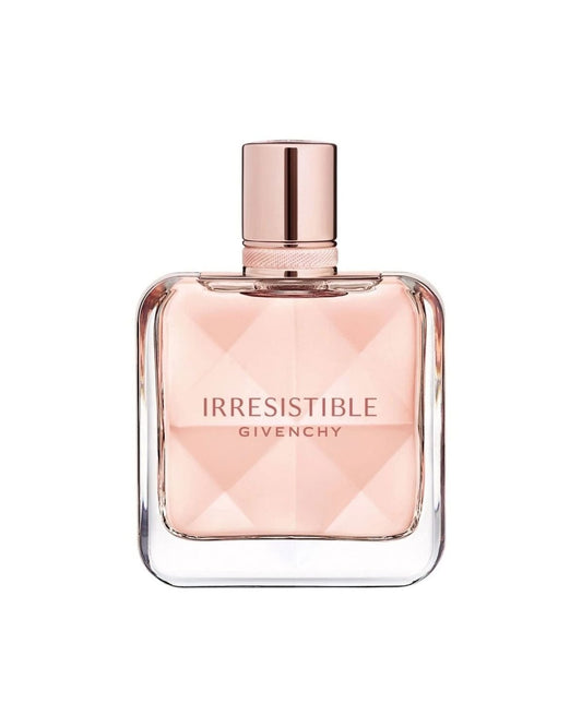 Givenchy - Givenchy Irresistible EDP - 50ml - The Beauty Shop - 3274872456136