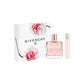 Givenchy - Givenchy Irresistible EDP 50ml Gift Set - The Beauty Shop - 3274872467316