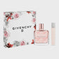 Givenchy - Givenchy Irresistible EDP 50ml Gift Set - The Beauty Shop - 3274872467316