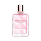 Givenchy - Givenchy Irresistible EDP Very Floral - 50ml - The Beauty Shop - 3274872469006