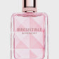 Givenchy - Givenchy Irresistible EDP Very Floral - 50ml - The Beauty Shop - 3274872469006