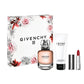 Givenchy - Givenchy L'Interdit EDP 80ml Gift Set - The Beauty Shop - 3274872467286