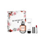 Givenchy - Givenchy L'Interdit EDP 80ml Gift Set - The Beauty Shop - 3274872467286