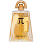 Givenchy - Givenchy Pi EDT 100ml - 100ml - The Beauty Shop - 3274872395503