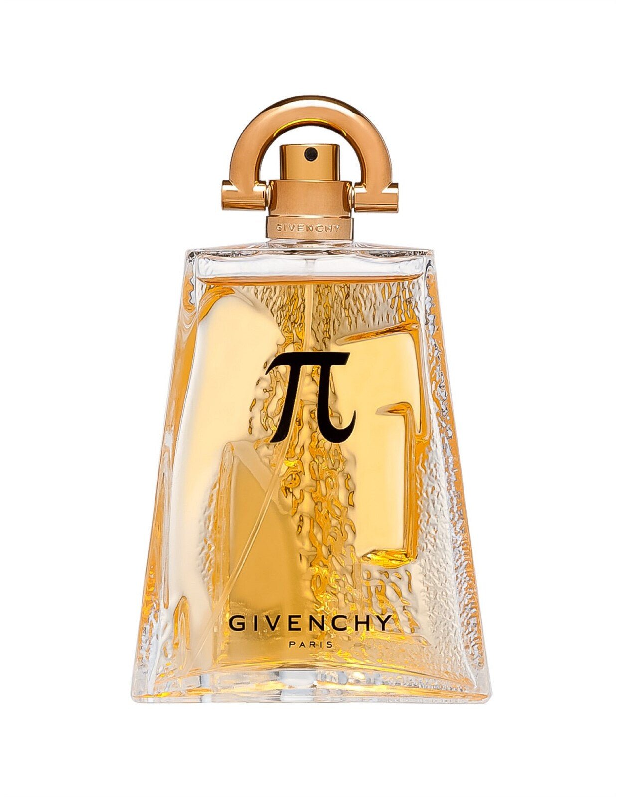 Givenchy - Givenchy Pi EDT 100ml - 100ml - The Beauty Shop - 3274872395503