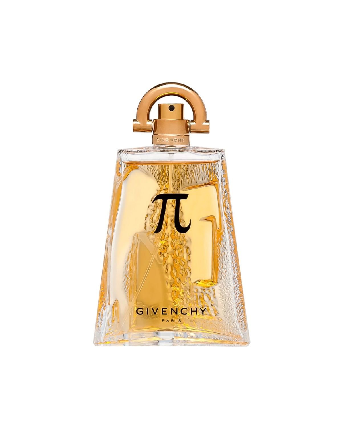 Givenchy Pi EDT 100ml – The Beauty Shop