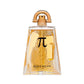 Givenchy - Givenchy Pi EDT 100ml - 100ml - The Beauty Shop - 3274872395503