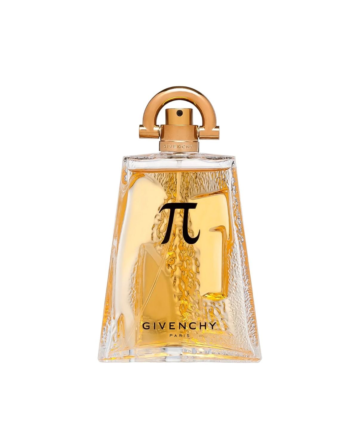 Givenchy - Givenchy Pi EDT 100ml - 100ml - The Beauty Shop - 3274872395503