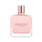 Givenchy - Irresistible Rose Velvet - 80ml - The Beauty Shop - 3274872447561