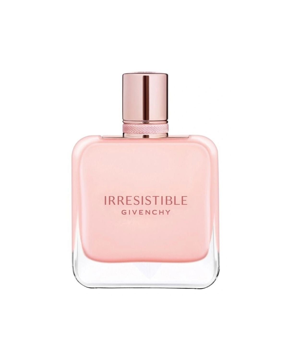 Givenchy - Irresistible Rose Velvet - 80ml - The Beauty Shop - 3274872447561