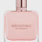 Givenchy - Irresistible Rose Velvet - 80ml - The Beauty Shop - 3274872447561