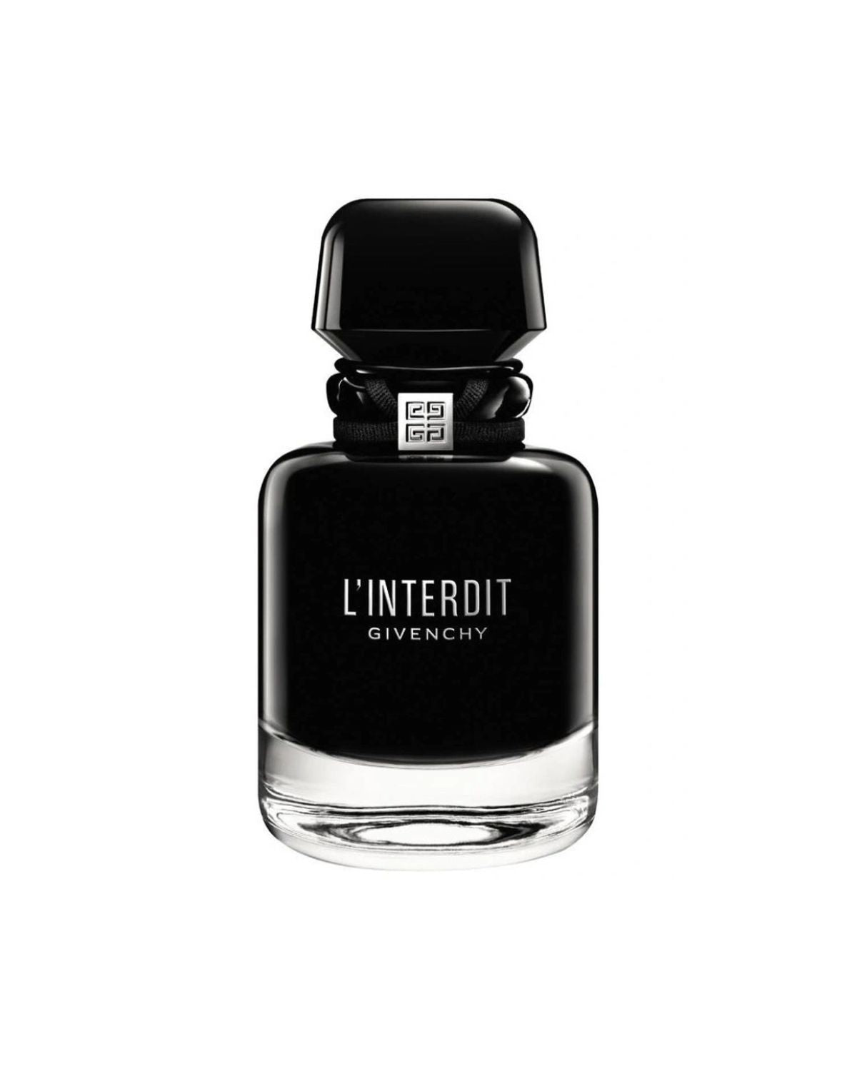 Givenchy - L'Interdit EDP Intense - 50ml - The Beauty Shop - 3274872411685