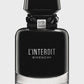 Givenchy - L'Interdit EDP Intense - 50ml - The Beauty Shop - 3274872411685