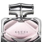 Gucci - Bamboo Eau de Parfum - 50ml - The Beauty Shop - 737052925073