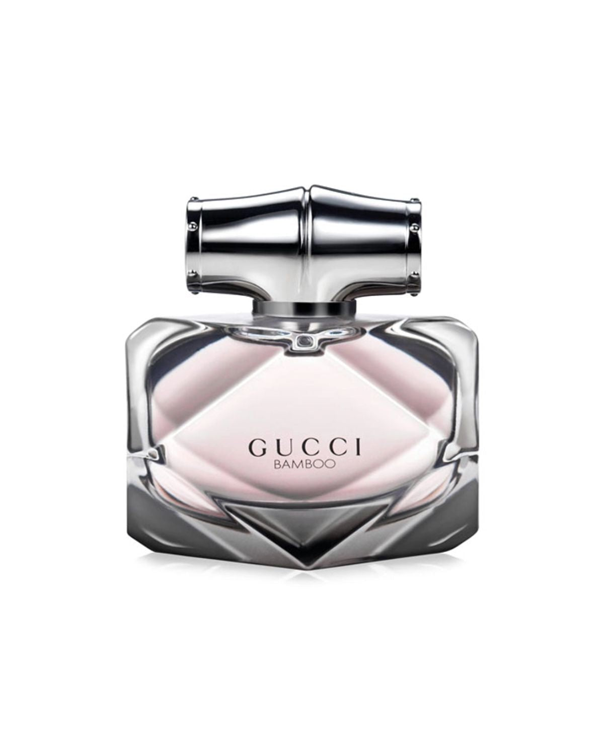 Gucci - Bamboo Eau de Parfum - 75ml - The Beauty Shop - 737052925127