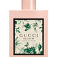 Gucci - Bloom Acqua Di Fiori Eau de Toilette - 100ml - The Beauty Shop - 3614226761484