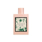 Gucci - Bloom Acqua Di Fiori Eau de Toilette - 100ml - The Beauty Shop - 3614226761484