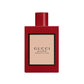 Gucci - Bloom Ambrosia Di Fiori Eau de Parfum - 100ml - The Beauty Shop - 3614228958691