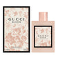 Gucci - Bloom Eau de Parfum - 100ml - The Beauty Shop - 8005610481005