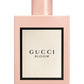 Gucci - Bloom Eau de Parfum - 100ml - The Beauty Shop - 8005610481005