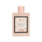 Gucci - Bloom Eau de Parfum - 100ml - The Beauty Shop - 8005610481005