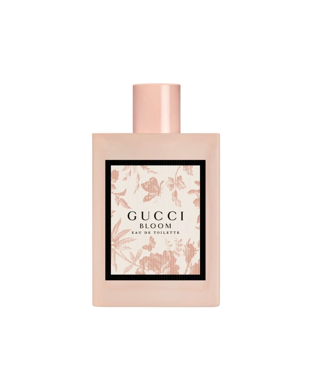 Gucci - Bloom Eau de Parfum - 100ml - The Beauty Shop - 8005610481005