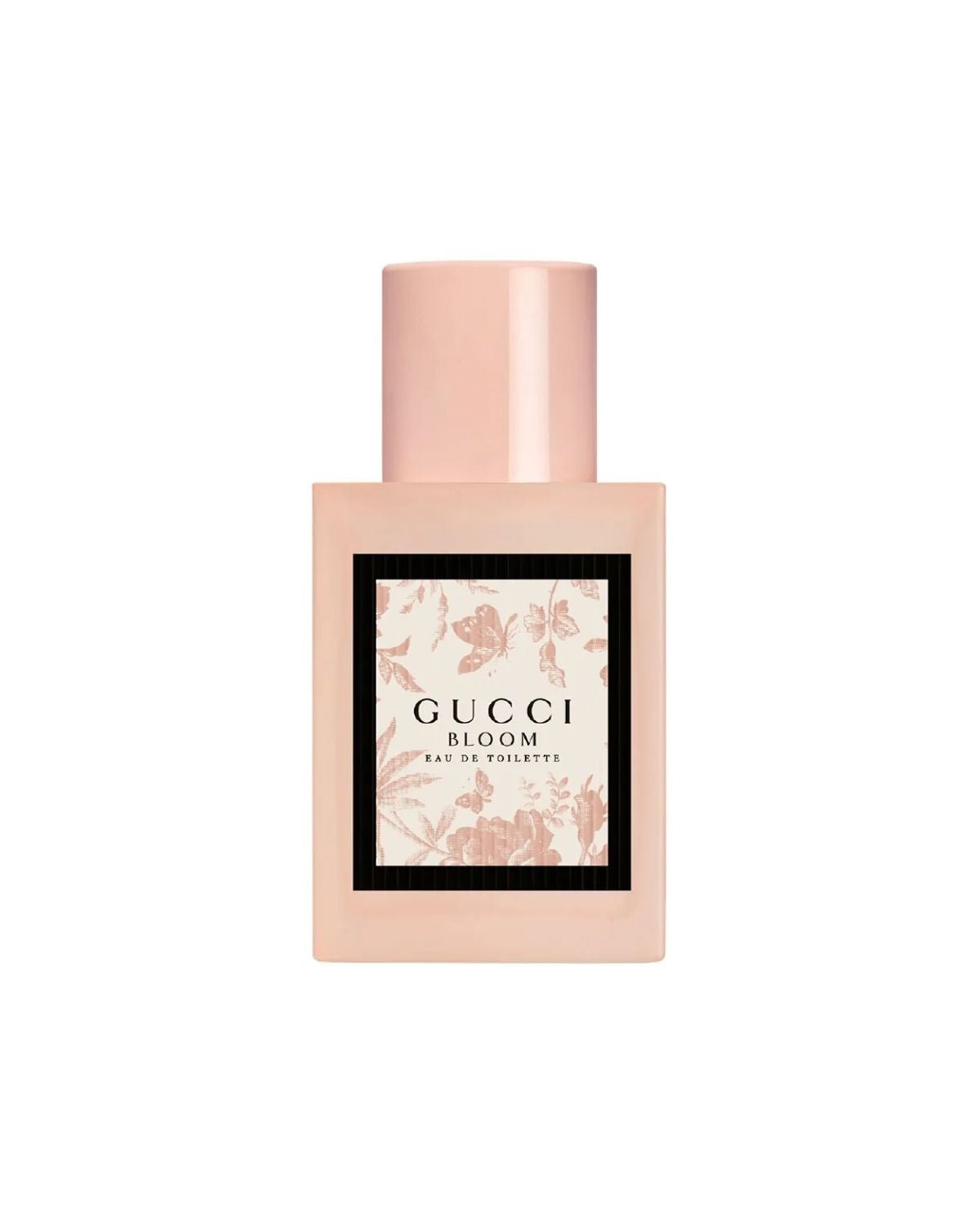 Gucci - Bloom Eau de Parfum - 30ml - The Beauty Shop - 8005610481081