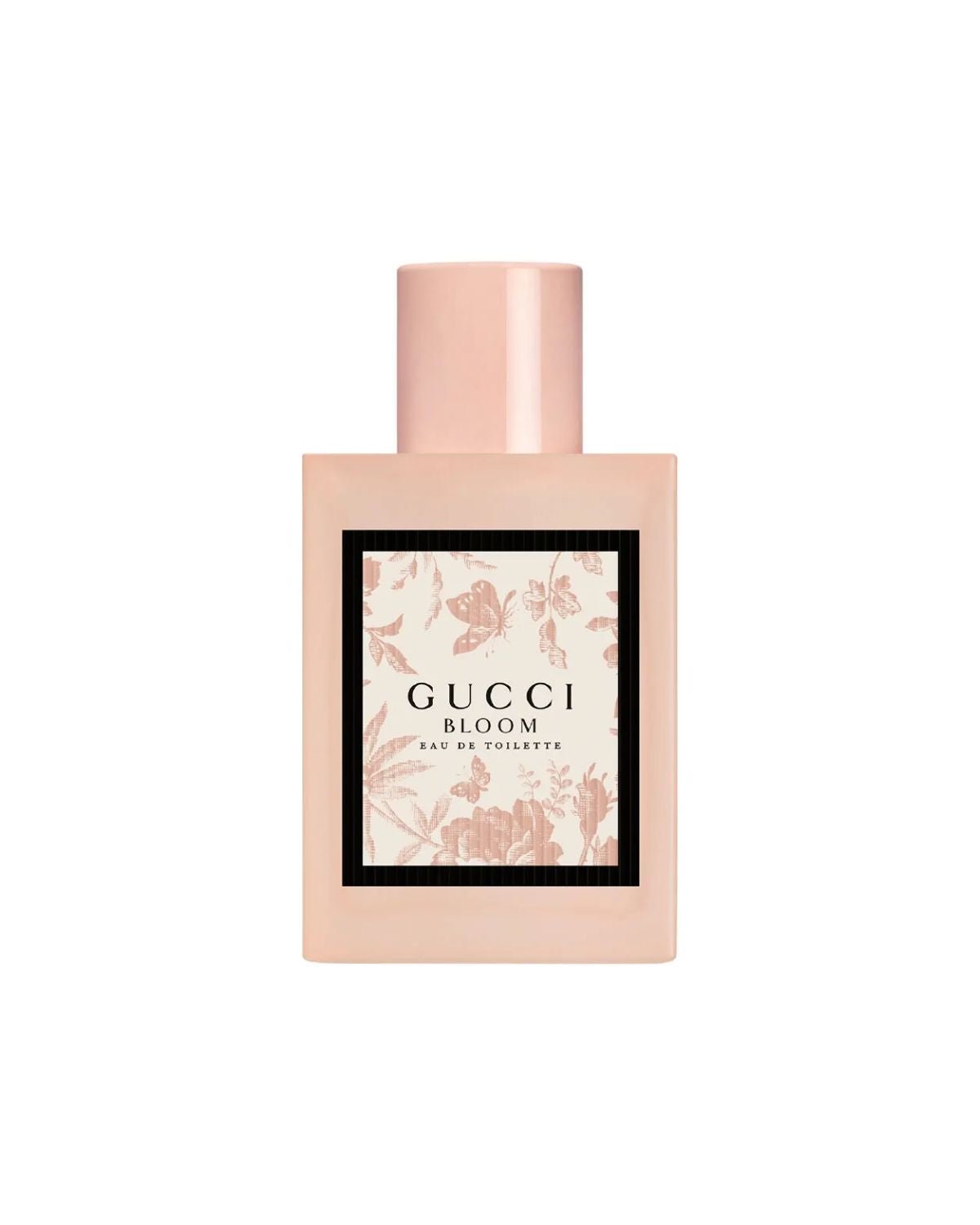 Gucci - Bloom Eau de Parfum - 50ml - The Beauty Shop - 8005610481043