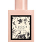 Gucci - Bloom Nettare Di Fiori Eau de Parfum - 100ml - The Beauty Shop - 3614227570023