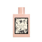 Gucci - Bloom Nettare Di Fiori Eau de Parfum - 100ml - The Beauty Shop - 3614227570023