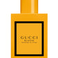 Gucci - Bloom Profumo Di Fiori Eau de Parfum - 100ml - The Beauty Shop - 3614229461312