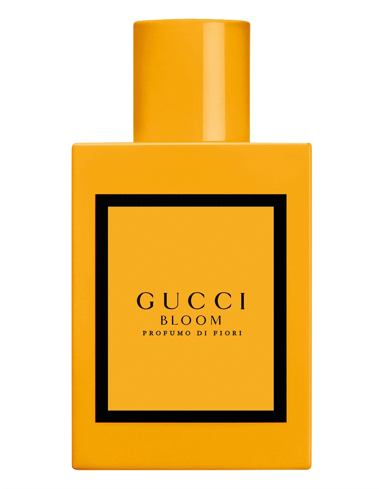 Gucci - Bloom Profumo Di Fiori Eau de Parfum - 100ml - The Beauty Shop - 3614229461312