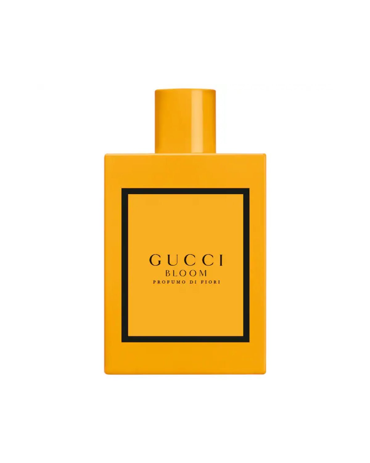 Gucci - Bloom Profumo Di Fiori Eau de Parfum - 100ml - The Beauty Shop - 3614229461312