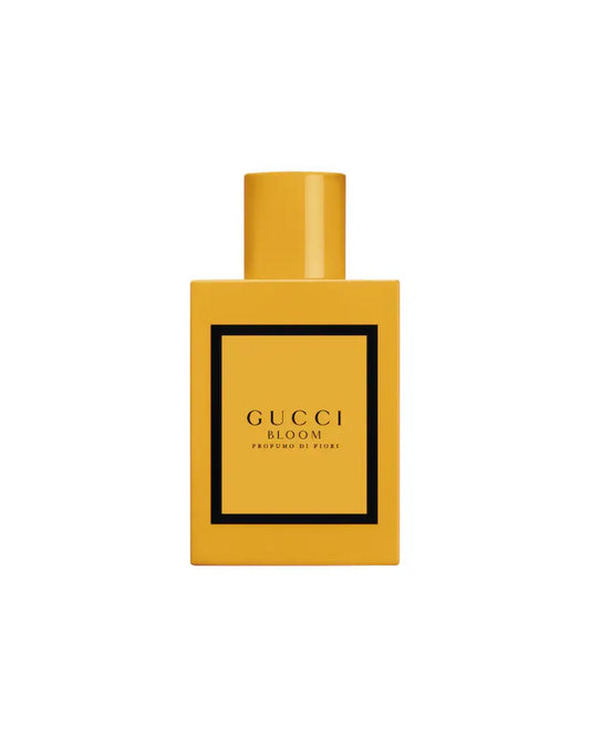 Gucci - Bloom Profumo Di Fiori Eau de Parfum - 50ml - The Beauty Shop - 3614229461305