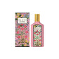 Gucci - Flora Gorgeous Gardenia Eau de Parfum - 100ml - The Beauty Shop - 3616302022472