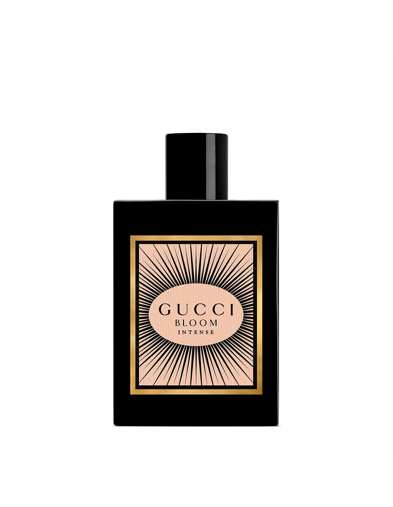 Reviews on gucci bloom online