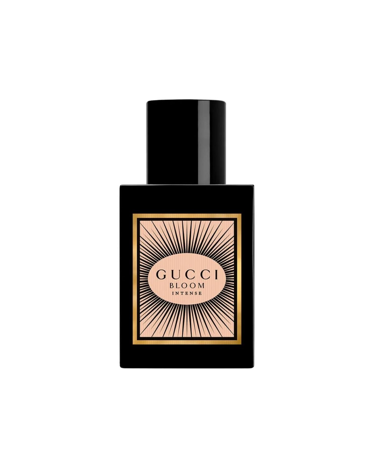 Gucci - Gucci Bloom Intense Eau de Parfum - 30ml - The Beauty Shop - 3616304249693