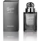 Gucci - Gucci by Gucci Pour Homme Eau de Toilette - 90ml - The Beauty Shop - 737052189857