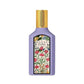 Gucci - Gucci Flora Gorgeous Magnolia - 100ml - The Beauty Shop - 3616303470791