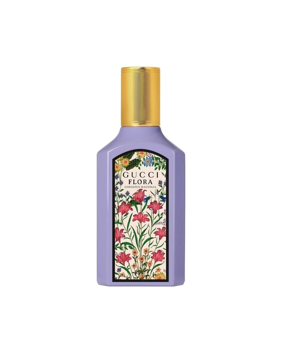 Gucci - Gucci Flora Gorgeous Magnolia - 100ml - The Beauty Shop - 3616303470791