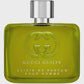 Gucci - Gucci Guilty Elixir De Parfum Homme 60ml - The Beauty Shop - 3616304175893