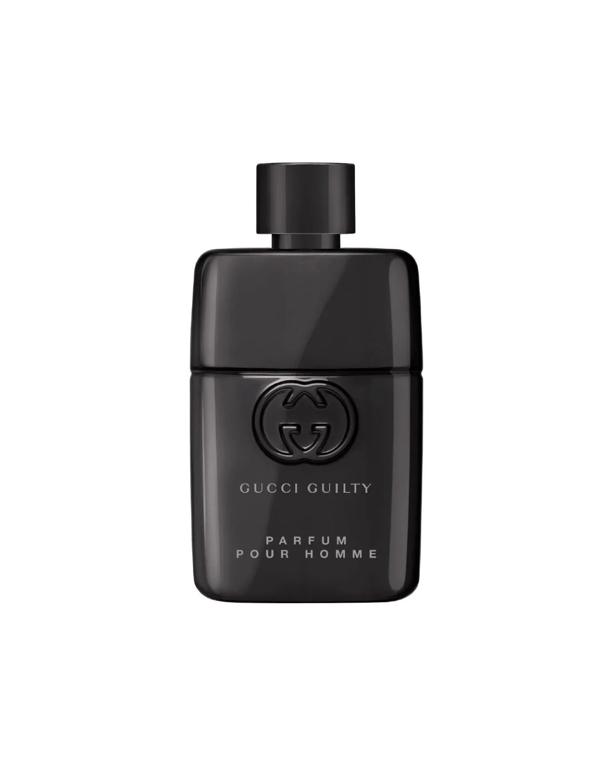 Gucci - Gucci Guilty Parfum Pour Homme - 50ml - The Beauty Shop - 3616301794615