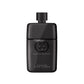 Gucci - Gucci Guilty Parfum Pour Homme - 50ml - The Beauty Shop - 3616301794615