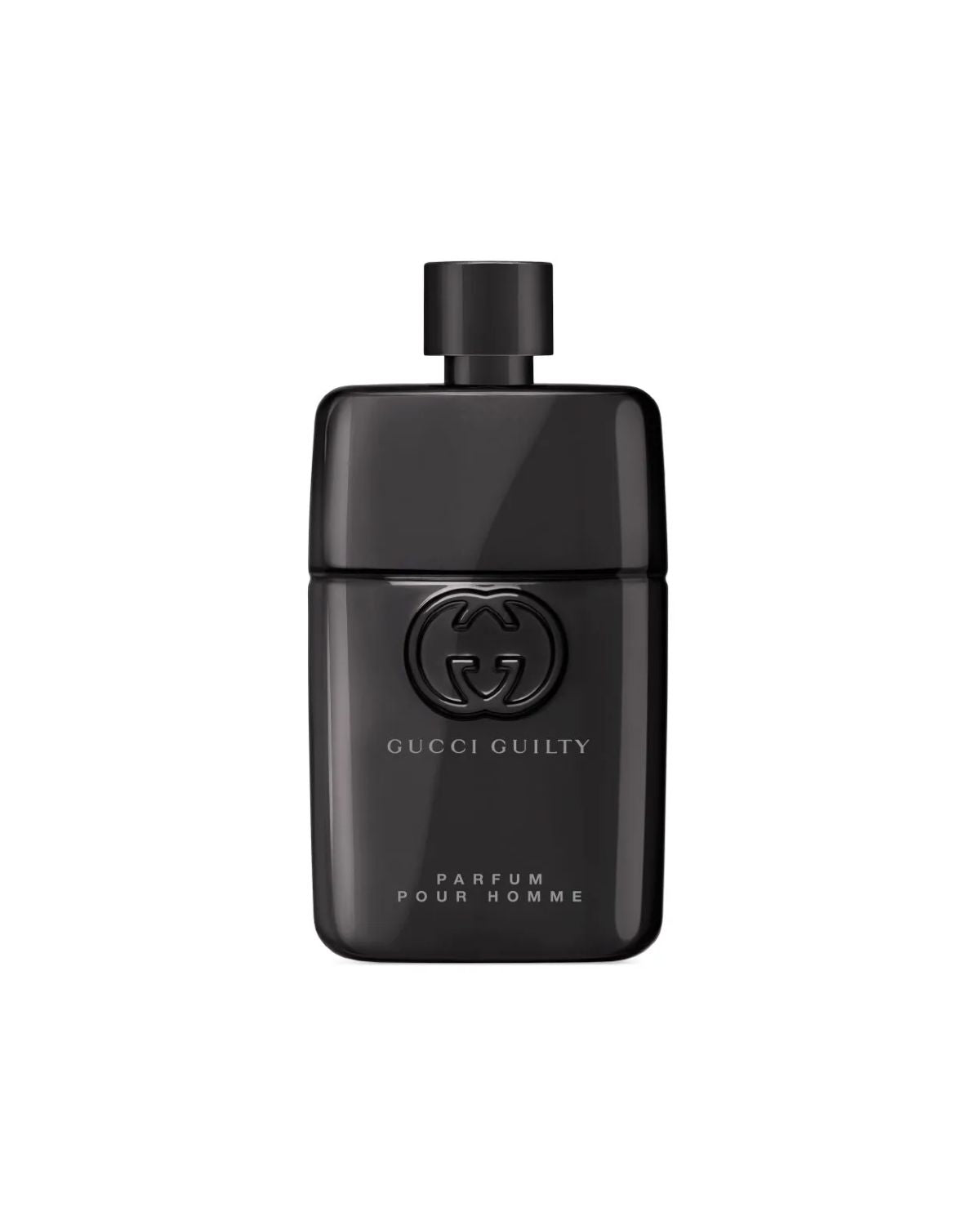 Gucci - Gucci Guilty Parfum Pour Homme - 50ml - The Beauty Shop - 3616301794615